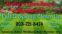 Bentley’s Lawn Care and Maintenance image 1